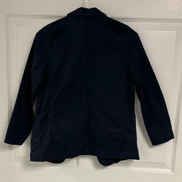 Brooks Brothers Boys Sport Coat - Picture 3 of 6